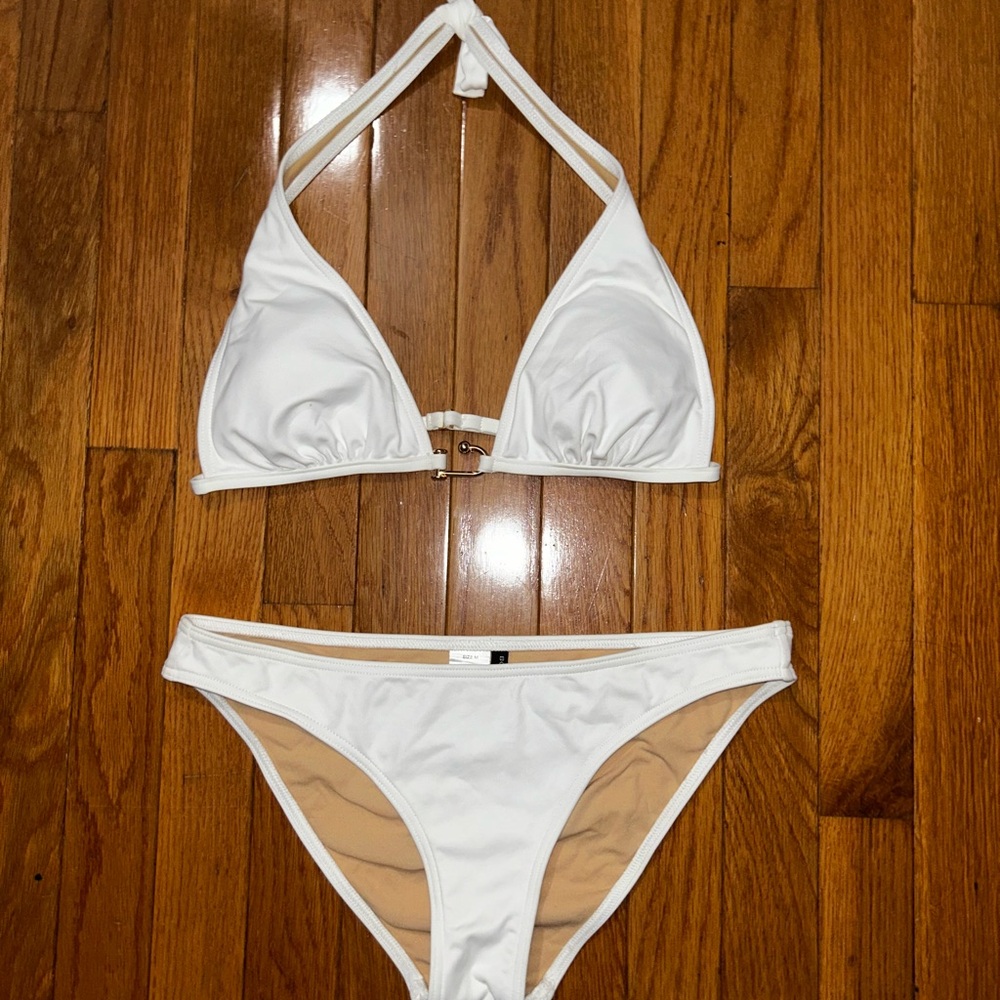 Melissa Odabash Bikini